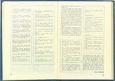 19737.1986.11-12.pag024-pag025.jpg