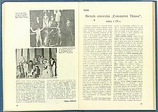 19739.1986.11-12.pag028-pag029.jpg