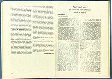 19740.1986.11-12.pag030-pag031.jpg