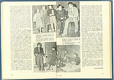 19741.1986.11-12.pag032-pag033.jpg