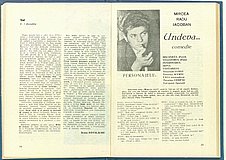 19742.1986.11-12.pag034-pag035.jpg