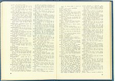 19743.1986.11-12.pag036-pag037.jpg