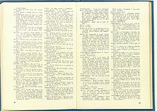 19744.1986.11-12.pag038-pag039.jpg