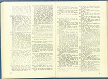 19747.1986.11-12.pag044-pag045.jpg