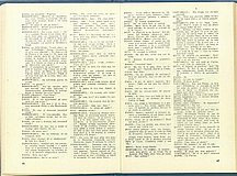 19748.1986.11-12.pag046-pag047.jpg
