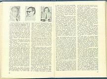 19751.1986.11-12.pag052-pag053.jpg