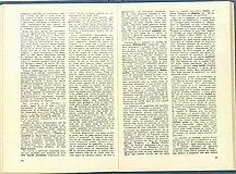 19752.1986.11-12.pag054-pag055.jpg
