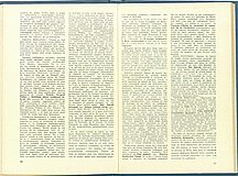 19753.1986.11-12.pag056-pag057.jpg