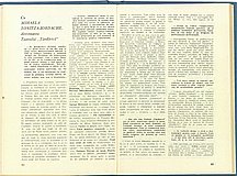 19756.1986.11-12.pag062-pag063.jpg