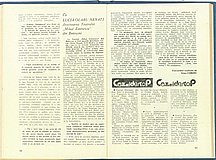 19757.1986.11-12.pag064-pag065.jpg