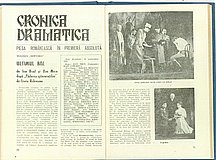 19760.1986.11-12.pag070-pag071.jpg