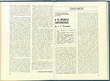 19761.1986.11-12.pag072-pag073.jpg