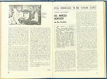 19763.1986.11-12.pag076-pag077.jpg