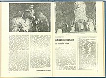 19764.1986.11-12.pag078-pag079.jpg