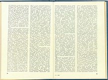 19765.1986.11-12.pag080-pag081.jpg