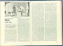 19767.1986.11-12.pag084-pag085.jpg