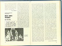 19768.1986.11-12.pag086-pag087.jpg