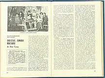 19769.1986.11-12.pag088-pag089.jpg