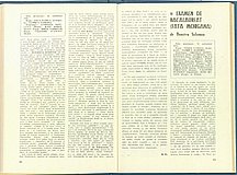 19771.1986.11-12.pag092-pag093.jpg
