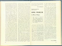 19772.1986.11-12.pag094-pag095.jpg