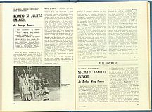 19773.1986.11-12.pag096-pag097.jpg