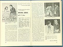 19778.1986.11-12.pag106-pag107.jpg