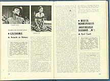 19779.1986.11-12.pag108-pag109.jpg