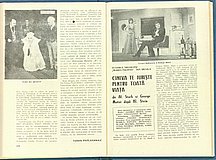 19780.1986.11-12.pag110-pag111.jpg