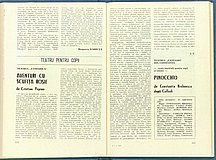 19781.1986.11-12.pag112-pag113.jpg