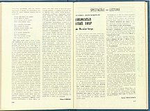 19783.1986.11-12.pag116-pag117.jpg