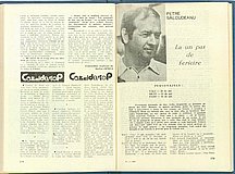 19789.1986.11-12.pag128-pag129.jpg