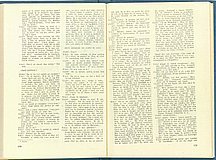 19790.1986.11-12.pag130-pag131.jpg
