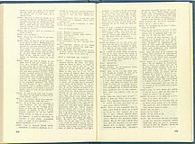 19791.1986.11-12.pag132-pag133.jpg