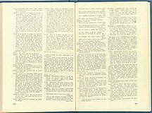 19793.1986.11-12.pag136-pag137.jpg