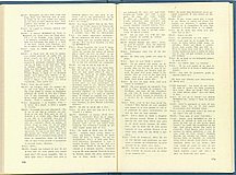 19794.1986.11-12.pag138-pag139.jpg