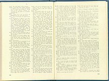 19795.1986.11-12.pag140-pag141.jpg
