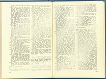 19796.1986.11-12.pag142-pag143.jpg