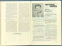 19797.1986.11-12.pag144-pag145.jpg
