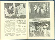 19798.1986.11-12.pag146-pag147.jpg