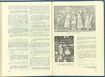 19799.1986.11-12.pag148-pag149.jpg