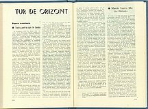 19800.1986.11-12.pag150-pag151.jpg