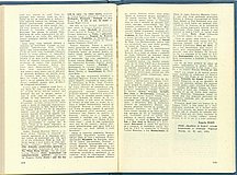 19802.1986.11-12.pag154-pag155.jpg