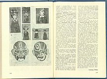 19804.1986.11-12.pag158-pag159.jpg