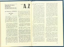 19805.1986.11-12.pag160-pag161.jpg
