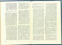 19806.1986.11-12.pag162-pag163.jpg
