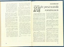 19807.1986.11-12.pag164-pag165.jpg