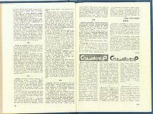 19808.1986.11-12.pag166-pag167.jpg