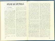 19809.1986.11-12.pag168-pag169.jpg