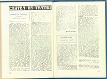 19811.1986.11-12.pag172-pag173.jpg