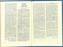 19812.1986.11-12.pag174-pag175.jpg